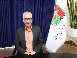 همسانسازي تنظيم و انعقاد قراردادهاي سازمان و ادارات کل راهداري و حملونقل جادهاي