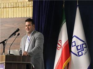 دانشگاهها بايد حلقه واسط تبيين موضوعات بازآفريني شهري باشند