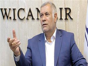 وزير بهداشت براي افتتاح طرحهاي آماده بهرهبرداري و کلنگزني پروژههاي جديد درماني راهي کرمان ميشود