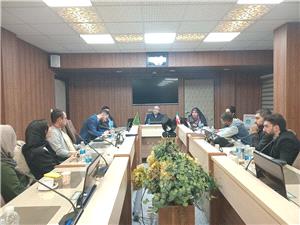 نخبگان در حکمرانی نوین و توسعه، نفش محوری دارند