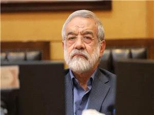 کالابرگ به شیوه فعلی پاسخگوی نیاز جامعه نیست