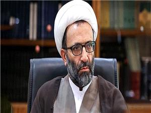 شاکله بودجه همواره در زمان بررسی مجلس حفظ می شود/ انتقاد از عملکرد در زمینه مولدسازی دارایی ها