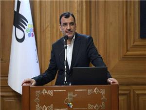 6200 دارنده سهمیه ایثارگری تبدیل وضعیت شده اند/ هرکسی مطالبه دارد پاسخگوییم/ افزایش صددرصدی ارتقاء جایگاه شغلی نسبت به سال قبل