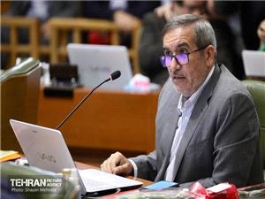 وجود 37 بوستان و 10 پاتوق محلي/ سرانه فرهنگي و آموزشي در محله شمسآباد مناسب است