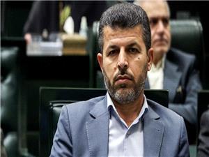 قطعنامه ضدایرانی شورای حکام صرفا بهانهجویی است/ غرب درصدد آسیب رساندن به سرمایه ایرانیان است