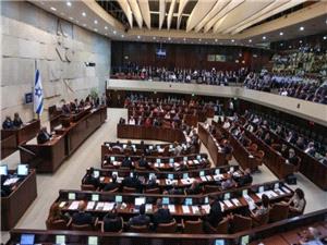 نتايج يک نظرسنجي که پرده از واقعيت جامعه تندرو صهيونيستي برداشت