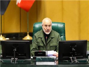 سرانجام زمینه اجرای کالابرگ به شیوه جدید فراهم شد/در شیوه جدید، قیمت کالا برای مصرف کننده در طول سال ثابت میماند