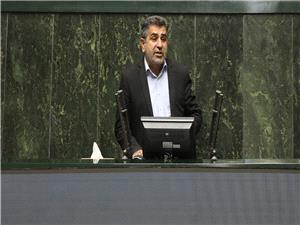 وزارتخانه ها مشکل بیمه تکمیلی بازنشستگان را به سرعت مدیریت کنند