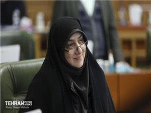 ساختار سازمان بسيج بازنگري و به شورا ارسال شده است