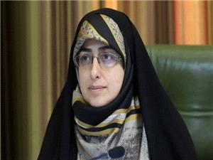 شهرداري تهران اقدامات ارزشمندي در بخش فرهنگي و اجتماعي انجام داده است