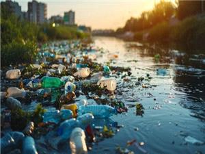 رويکردهاي تقنيني پايدار حفاظت از رودخانهها در مقابل آلودگي