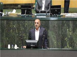 خرید مسکن به یک رویا تبدیل شده است