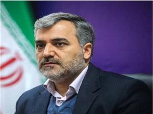 بسيج؛ گفتمان مردمپايه و سرمايه استراتژيک حکمراني در ايران معاصر