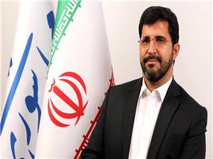 قطعنامه شورای حکام نشاندهنده سیاست یکجانبهگرایانه آمریکا و اروپا است