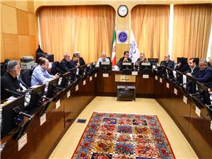 حج لاکچری نداریم /فوت بیش از 75 هزار متقاضی حج تمتع در صف اعزام