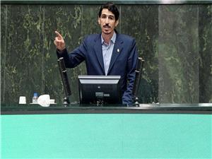 مصوبه بنزینی دولت جلوی قاچاق سوخت و کاهش واردات را نمیگیرد