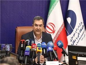 شفافيت مالي، رعايت تکاليف قانوني و ارتقاي کيفيت خدمات 3 اولويت شرکت آزمايشگاه خاک