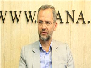 واکنش نماینده بابل به تحریف سخنانش درباره آتشسوزی جنگلهای هیرکانی/ تمام دستگاهها با کمبود امکانات پای کار بودند