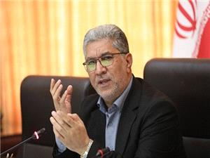 ظرفیتهای ماده 46برنامه هفتم تحولی بزرگ در بهینهسازی مصرف انرژی ایجاد می کند