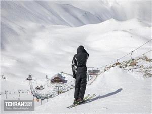 چرا احداث سرویس بهداشتی در مسیر تنگه حصارک آسیب زیستمحیطی ندارد؟