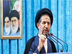 شهرداري تهران در مسير کاهش آلودگي هوا اقدامات موثري انجام داده است