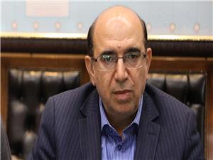 سهم آذربایجان از نیروگاه برق آبی سدخداآفرین تکمیل و سهم ایران معطل تصمیم وزارت نیرو