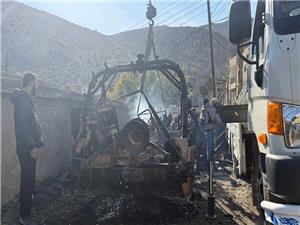 الاخبار: مقاومت سوریه محاسبات سران اسراییل را به هم ریخت