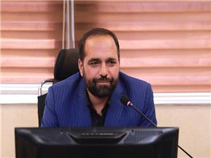 واگذاري رسمي سراي محلات به هيئتامنا