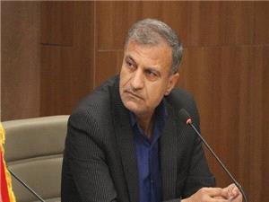 راهاندازي قطار پنجستاره بندرعباس–مشهد نمونه موفق مشارکت بخش خصوصي