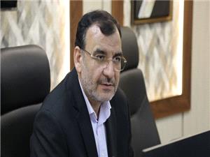 آغاز ثبت ايدههاي شهروندان براي چهارمين دوره «من شهردارم» از دهم آذرماه