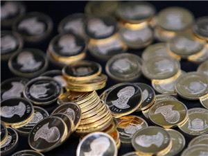 سقف کیفری مهریه تغییر نکرده است/ حبسزدایی محور اصلاح قانون است