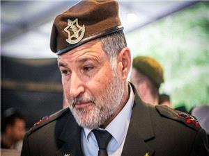 مرحله دوم آتشبس در غزه محور دیدار مقامهای امنیتی مصر و رژیم صهیونیستی