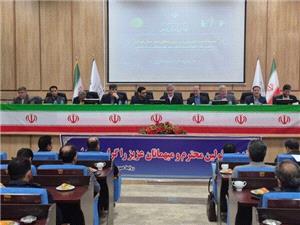 اجراي پروژههاي احداث راه روستايي در شهرستانهاي قوچان و فاروج سرعت ميگيرد