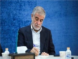 مجلس، نهادی برخاسته از اراده ملت و سنگر دفاع از آرمانهای انقلاب اسلامی