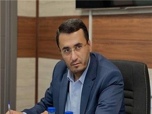 جلوگيري از تشديد آلودگي هوا؛ مطالبه فوري متفکرآزاد از وزراي نفت و نيرو