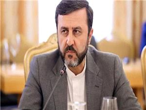 غریبآبادی : خط مشی رزمایش سازمان شانگهای؛ ائتلافسازی برای معماری جدید امنیت منطقهای