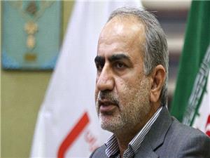 از اصلاح قوانین تا ارائه چهار گزارش نظارتی؛گزارشهای نظارتی جدید در راه است