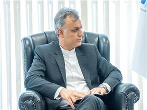 آزادسازی بازار انرژی راهبرد رشد صنعت فولاد است