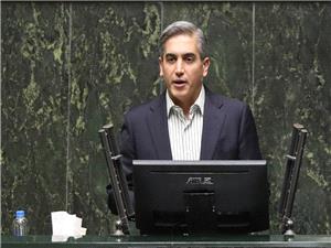 کمر بازنشستگان زیر مشکلات اقتصادی خم شده است/ کردستان همیشه در کنار ایران بوده است/ علت صدور قبضهای میلیونی گاز در مناطق سردسیر چیست