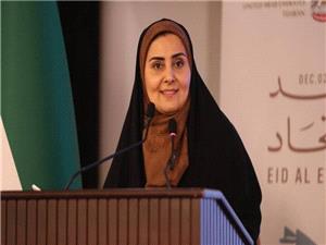 روابط ایران و امارات ریشه در پیوندهای تاریخی و فرهنگی دارد