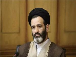 تذکر حسینیکیا به رئیسجمهور درباره معیشت مردم، نابسامانی بازار و بلاتکلیفی نیروهای شرکتی