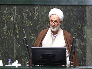 گرانیها نتیجه رهاشدگی بازار است