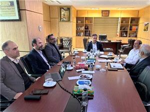 شفافيت و پاسخگويي در فروش بليت قطار الزامي است/ توسعه قطارهاي گردشگري در دستور کار