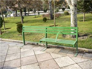 مناسبسازي 12 هزار متر پيادهرو براي افراد داراي معلوليت