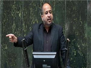 ترک فعل دستگاه قضا از اجرای قانون صرفا تذکر 155 نماینده مجلس نیست بلکه باور یک جامعه است