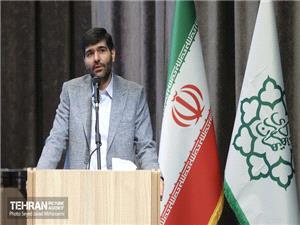 معاون مالی و اقتصاد شهری شهرداری تهران: درآمد پایدار پایتخت 10 برابر شده است / عضو شورای شهر: برقی سازی حمل و نقل تهران شجاعت میخواست