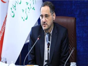 آموزش حکمراني و قانونگذاري به 900 نفر در مدرسه حکمراني شهيد مدرس