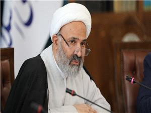 ثبت آنلاین معاملات خودرو راه حل مجلس برای کاهش مراجعات قضایی