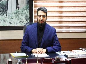 آغاز دور جديد طرح «من شهردارم» در منطقه 11 تهران