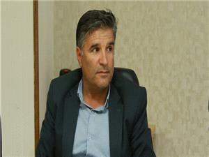 بيتوجهي به شوراها، بيتوجهي به رأي مردم محسوب ميشود